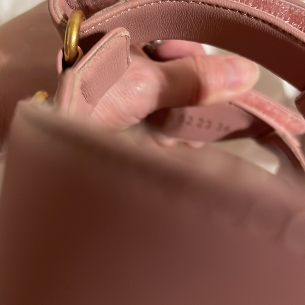 Christian Dior sandal - Picture 4 of 4